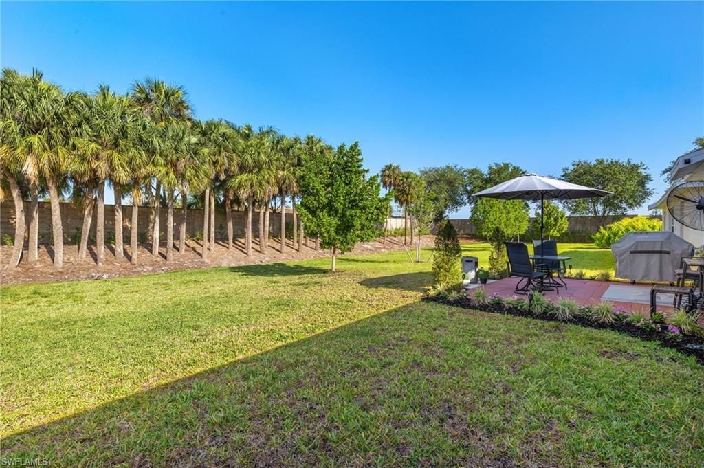 3813 Treasure Oak Way, Fort Myers, FL 33905 Photo