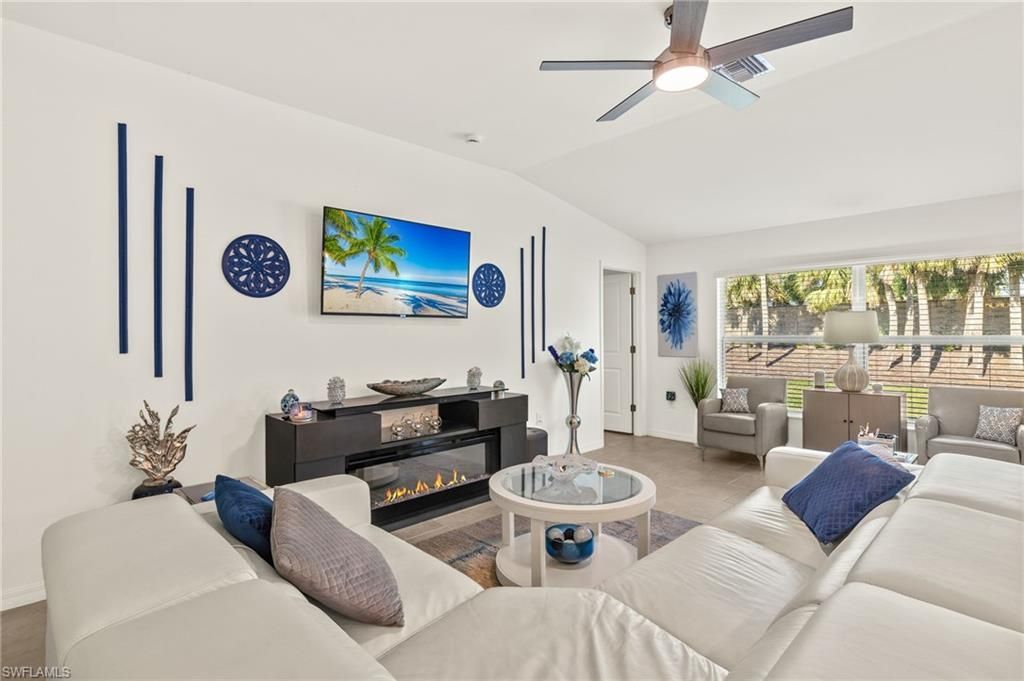 3813 Treasure Oak Way, Fort Myers, FL 33905 Photo