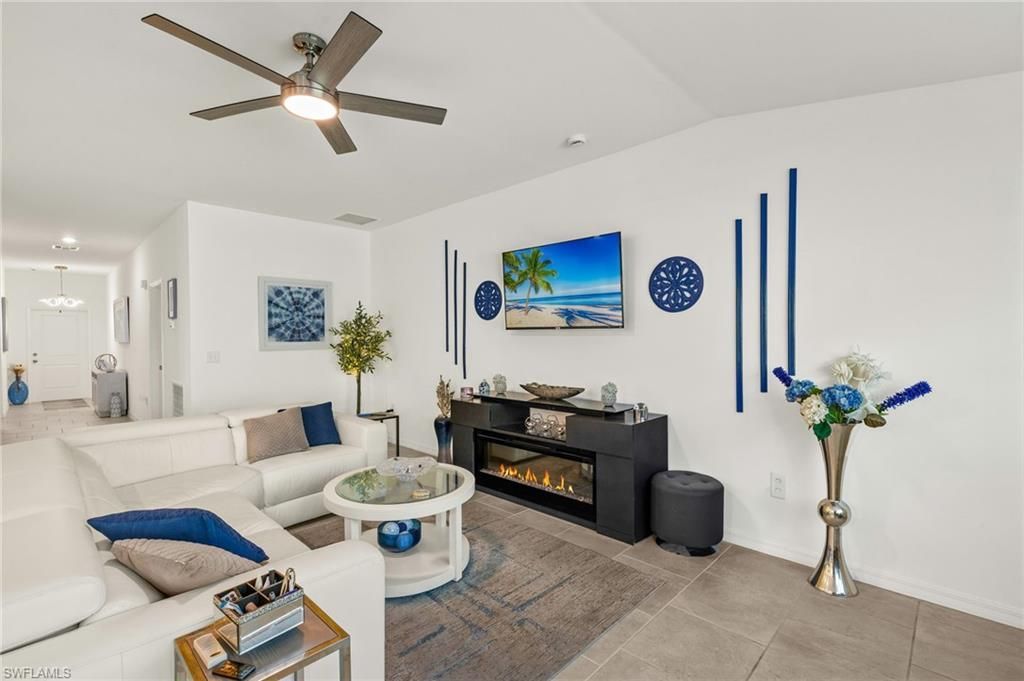 3813 Treasure Oak Way, Fort Myers, FL 33905 Photo