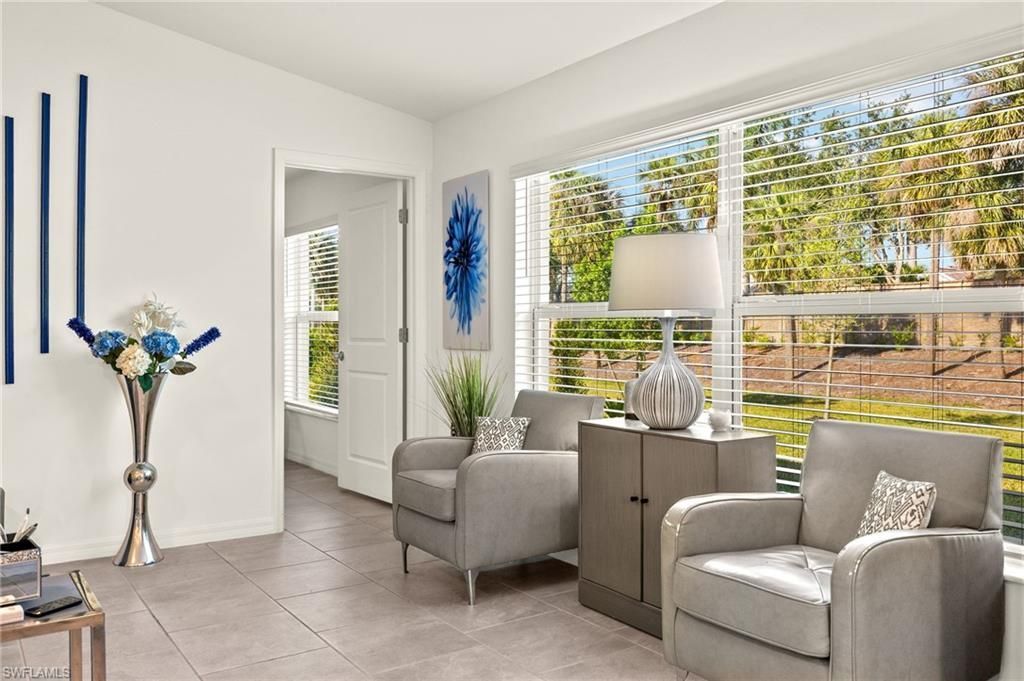 3813 Treasure Oak Way, Fort Myers, FL 33905 Photo