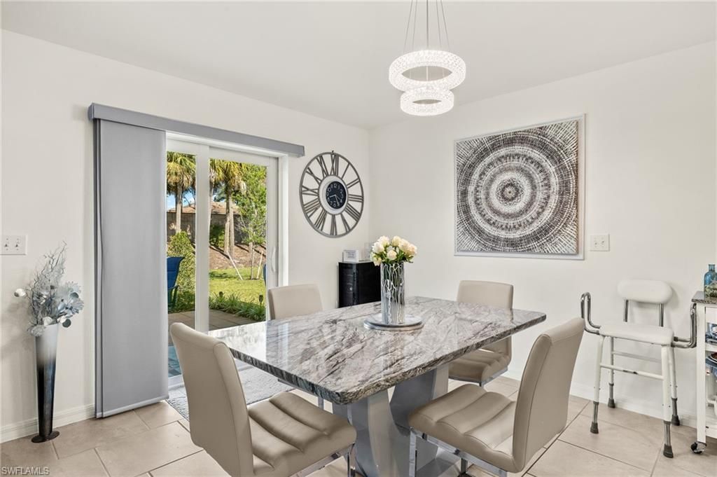 3813 Treasure Oak Way, Fort Myers, FL 33905 Photo