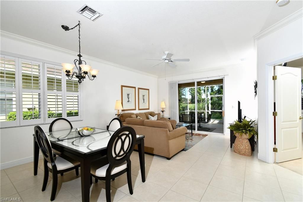 4692 Fairloop Run , Lehigh Acres, FL 33973 Photo