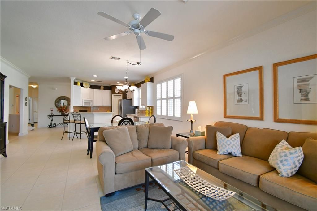 4692 Fairloop Run , Lehigh Acres, FL 33973 Photo