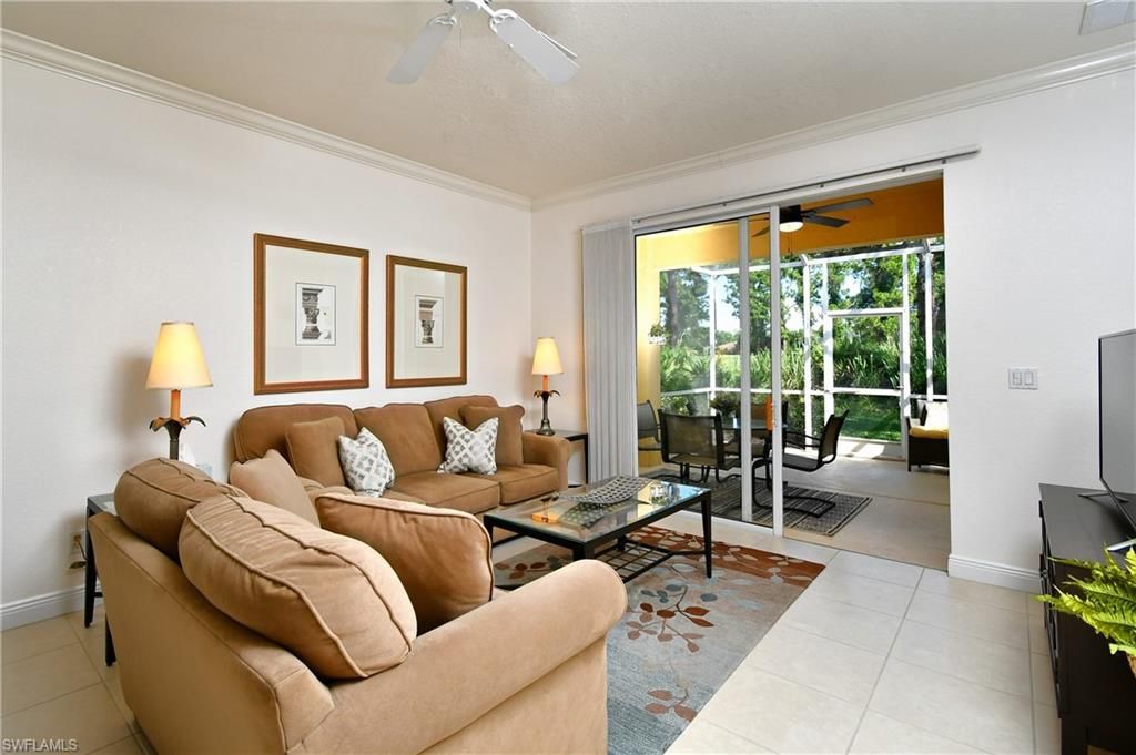 4692 Fairloop Run , Lehigh Acres, FL 33973 Photo