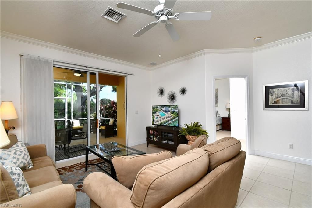 4692 Fairloop Run , Lehigh Acres, FL 33973 Photo