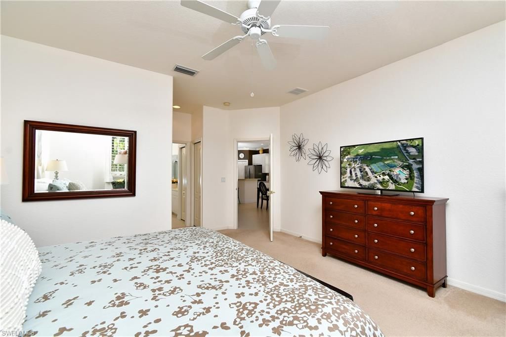 4692 Fairloop Run , Lehigh Acres, FL 33973 Photo