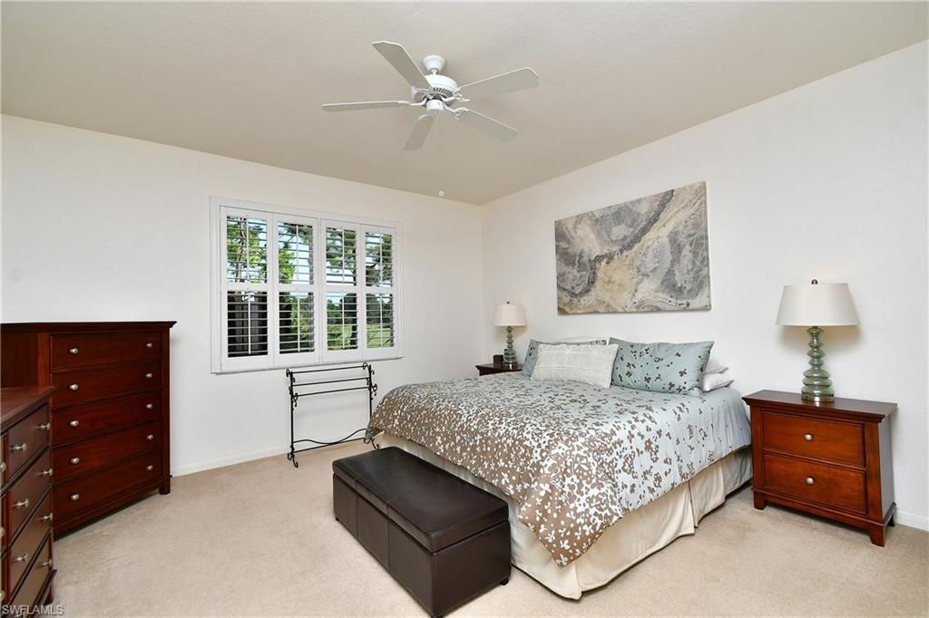4692 Fairloop Run , Lehigh Acres, FL 33973 Photo
