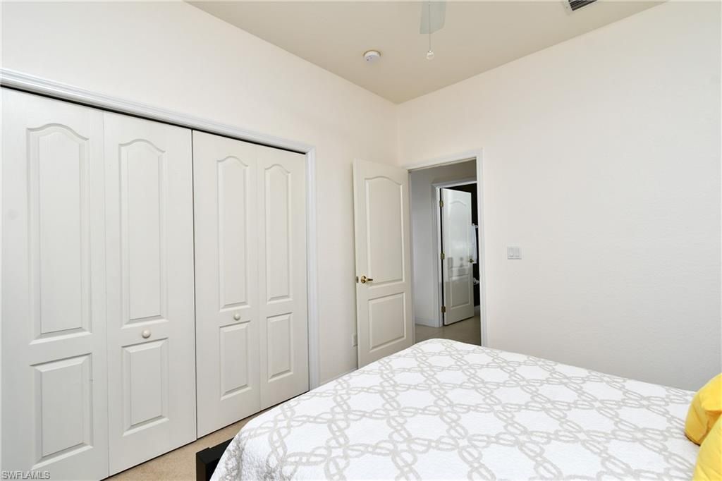 4692 Fairloop Run , Lehigh Acres, FL 33973 Photo