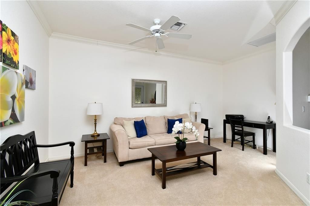 4692 Fairloop Run , Lehigh Acres, FL 33973 Photo