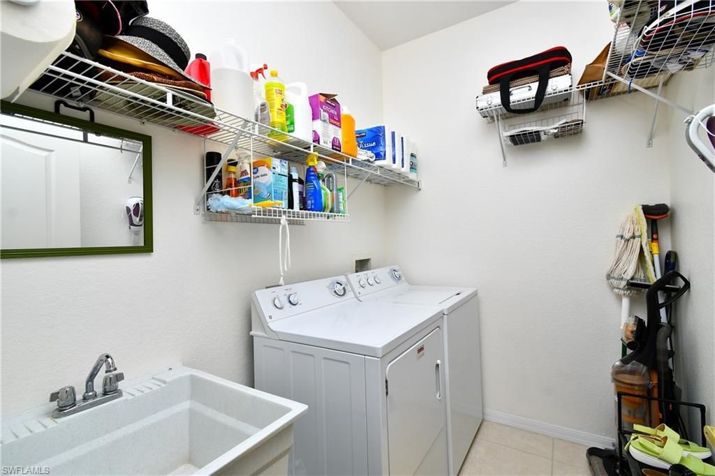4692 Fairloop Run , Lehigh Acres, FL 33973 Photo