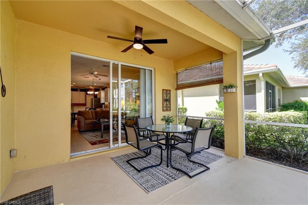 4692 Fairloop Run , Lehigh Acres, FL 33973 Photo