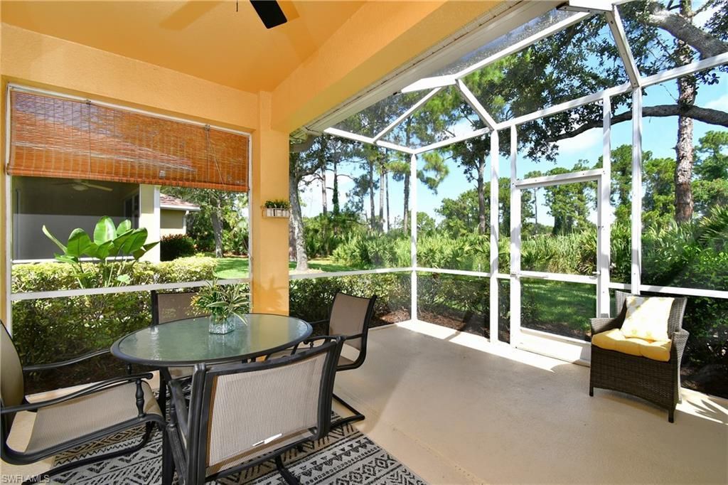 4692 Fairloop Run , Lehigh Acres, FL 33973 Photo