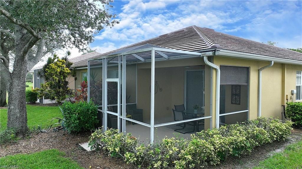 4692 Fairloop Run , Lehigh Acres, FL 33973 Photo