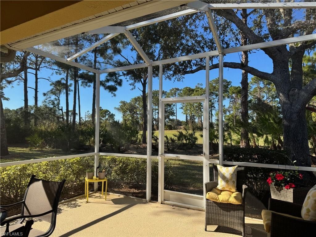 4692 Fairloop Run , Lehigh Acres, FL 33973 Photo
