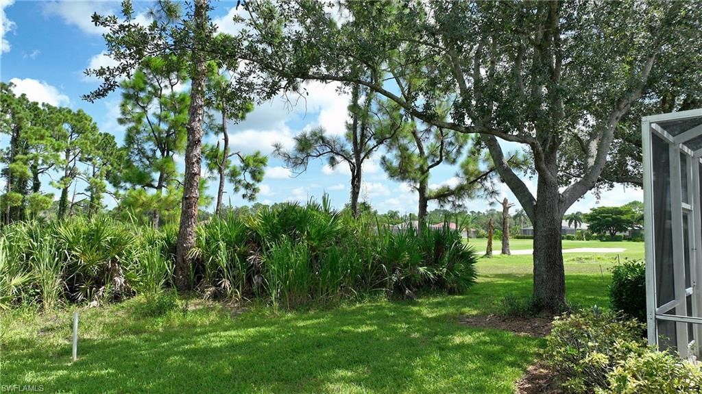 4692 Fairloop Run , Lehigh Acres, FL 33973 Photo