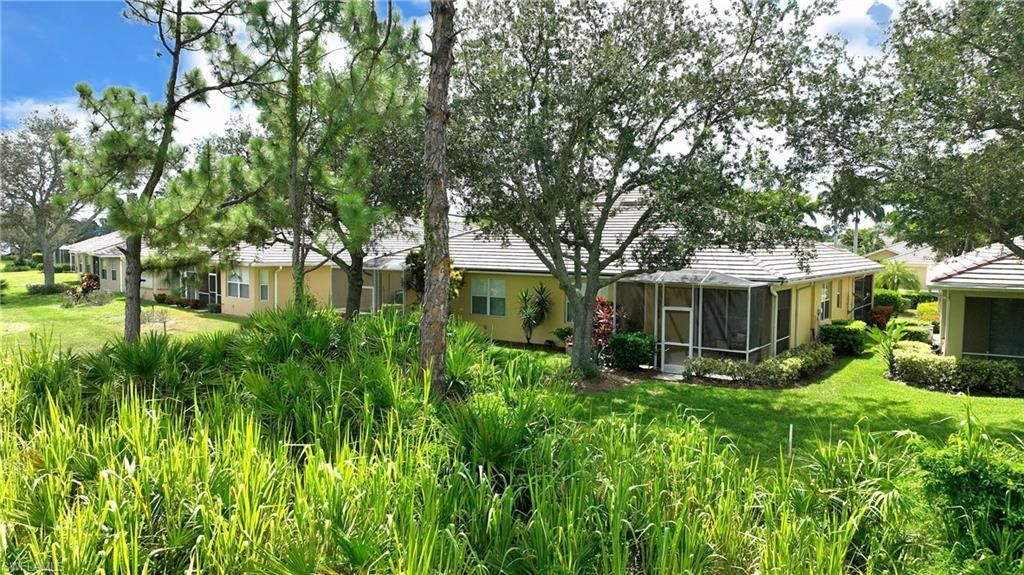 4692 Fairloop Run , Lehigh Acres, FL 33973 Photo