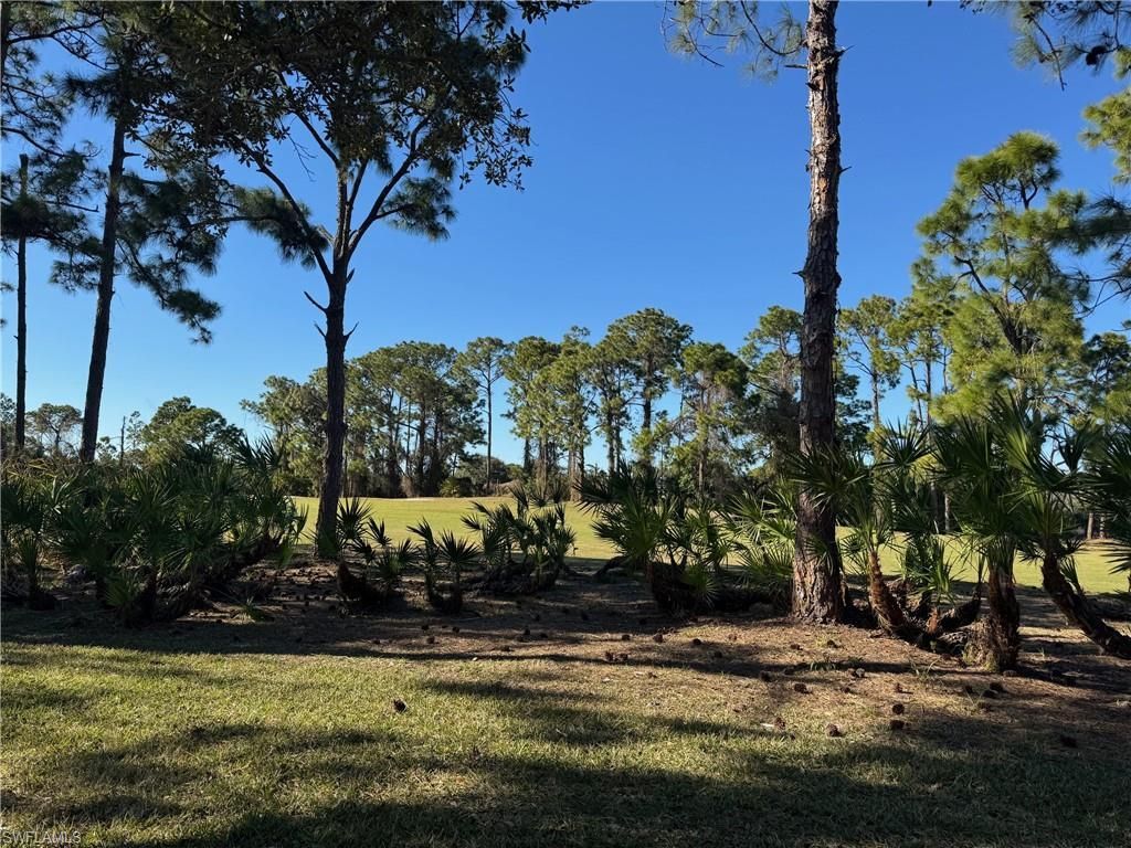 4692 Fairloop Run , Lehigh Acres, FL 33973 Photo