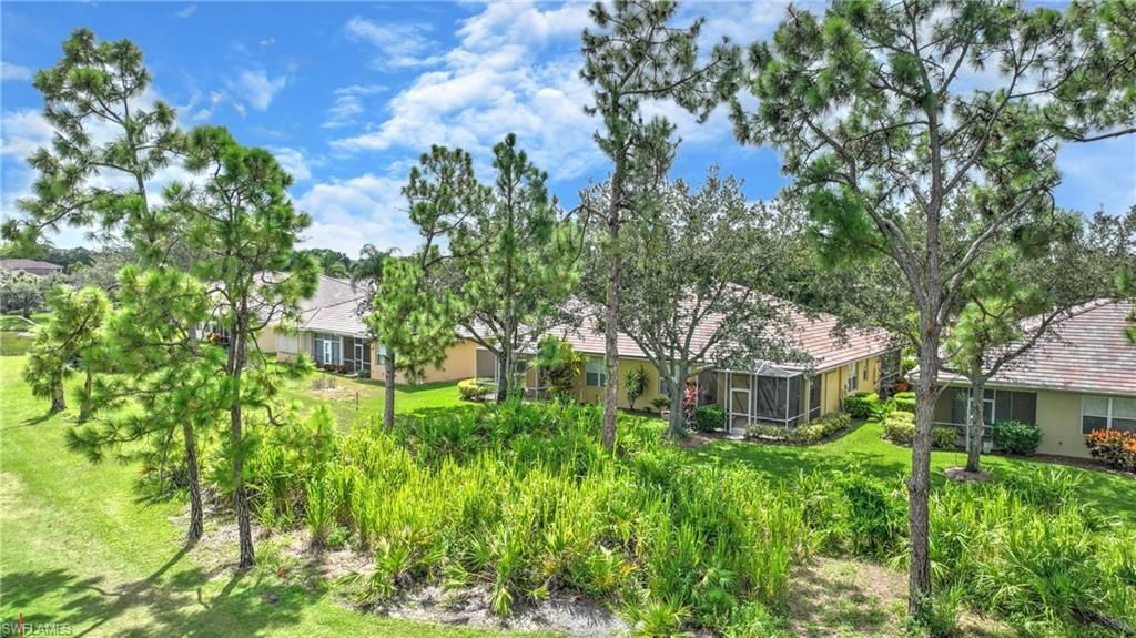 4692 Fairloop Run , Lehigh Acres, FL 33973 Photo