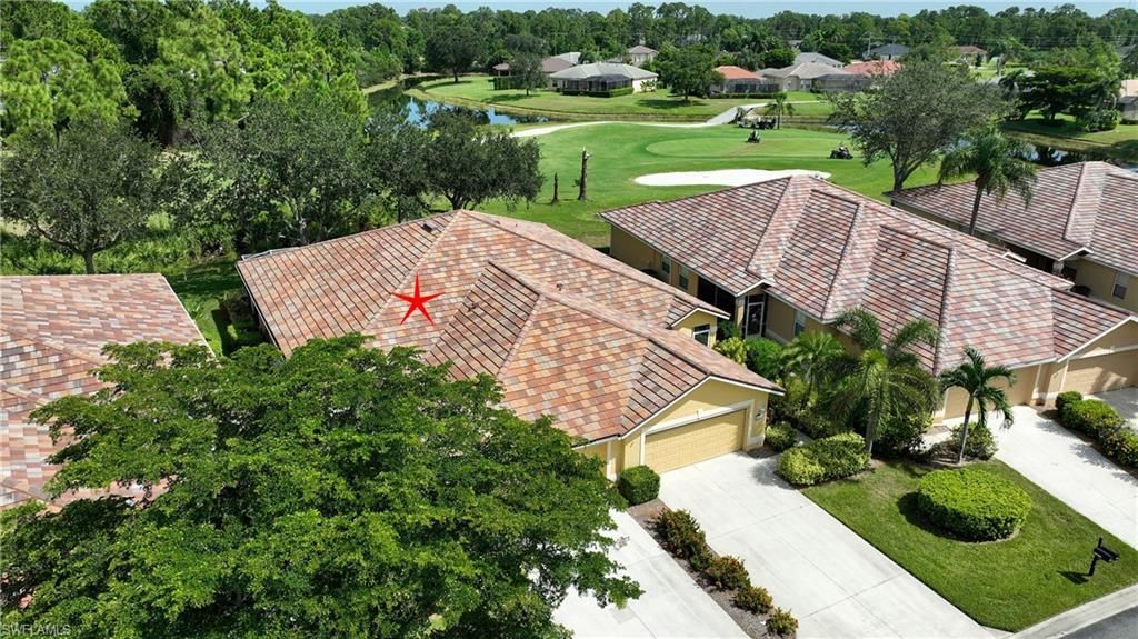 4692 Fairloop Run , Lehigh Acres, FL 33973 Photo