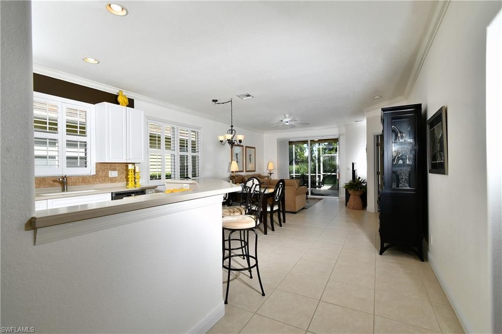 4692 Fairloop Run , Lehigh Acres, FL 33973 Photo