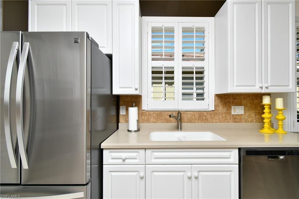 4692 Fairloop Run , Lehigh Acres, FL 33973 Photo