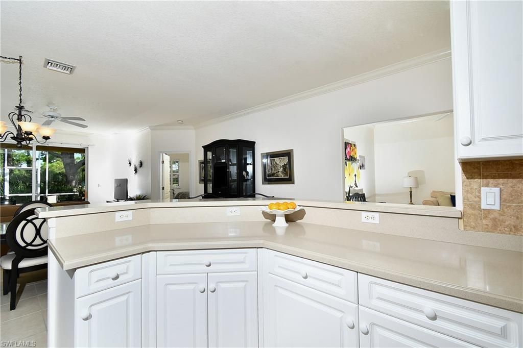 4692 Fairloop Run , Lehigh Acres, FL 33973 Photo
