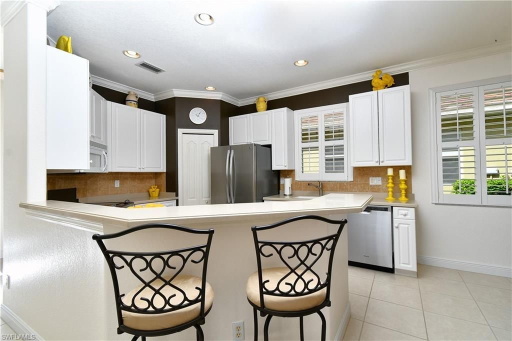 4692 Fairloop Run , Lehigh Acres, FL 33973 Photo