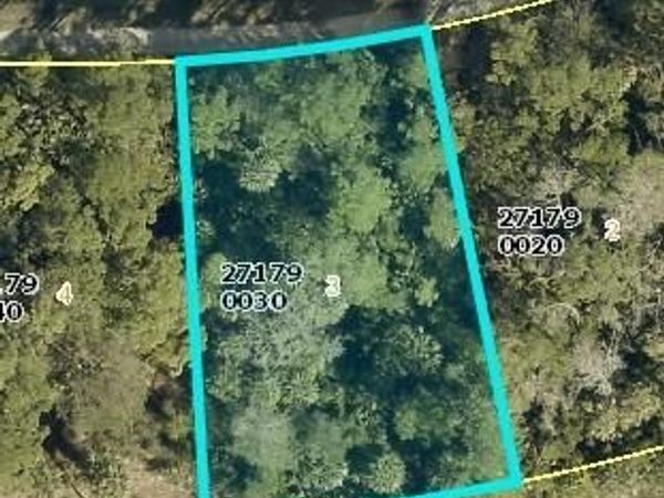 1933 Roderick LN , LEHIGH ACRES, FL 33972