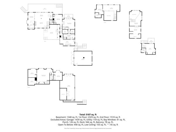 108 Queen Anne Road , Chatham, MA 02633