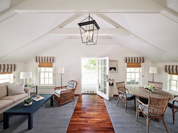 131 N Water Street , UNIT 62, Edgartown, MA 02539