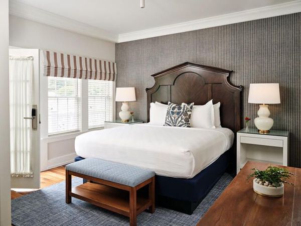 131 N Water Street , Unit 96, Edgartown, MA 02539