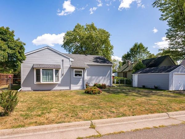 6420 Polk Street , Duluth, MN 55807
