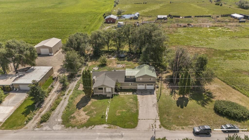 3148 E 600 N, Menan, ID 83434 Main Photo