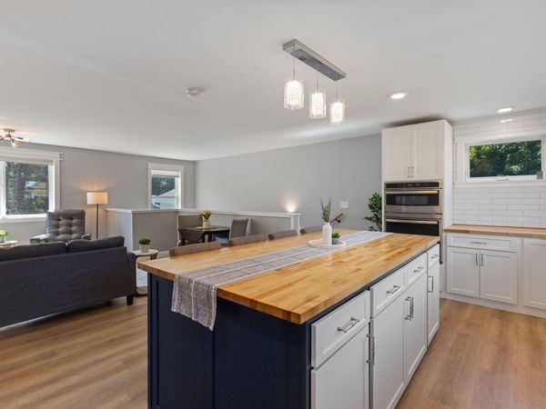 91 Running Hill Road, Scarborough, ME 04074