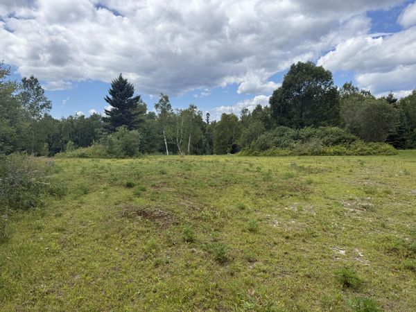 M34, L44.3 Curley Road, Rangeley Plt, ME 04970