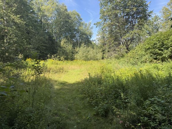 M34L44.2C Curley Road , Rangeley Plt, ME 04970