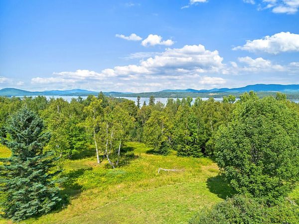 M34L44.2C Curley Road , Rangeley Plt, ME 04970