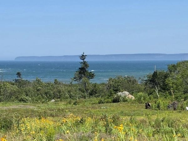 3-12 Blackwood Lane, Lubec, ME 04652