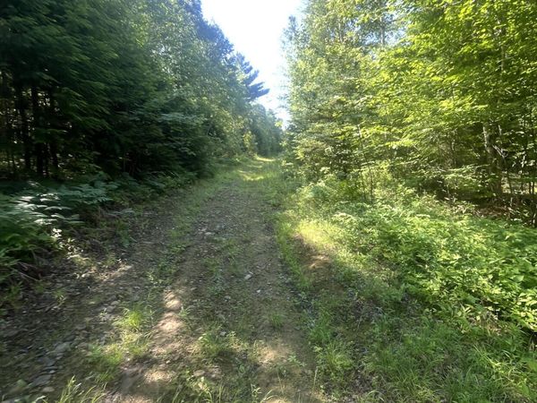 0 Pine Grove Lane , Lagrange, ME 04453
