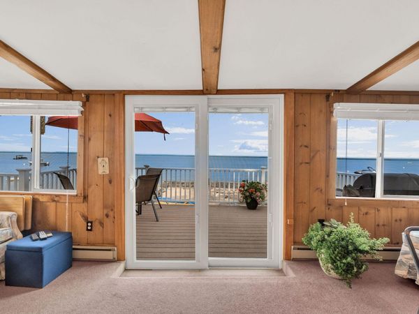 49 Wards Cove Road, Standish, ME 04084