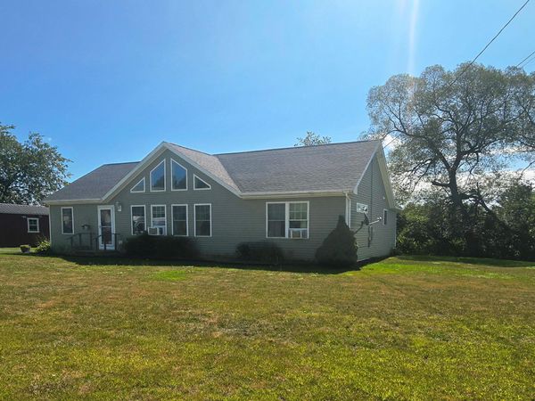 556 Stream Road, Winterport, ME 04496