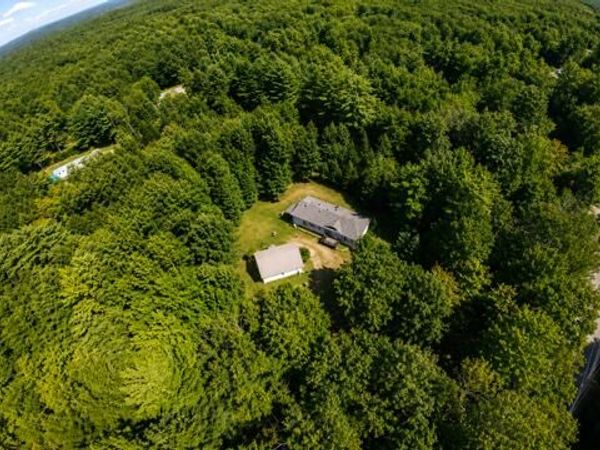 294 Center Bridge Road, Turner, ME 04282