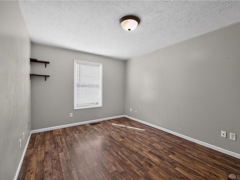 7903 Edgewater Drive, Middletown, OH 45042 Photo 22