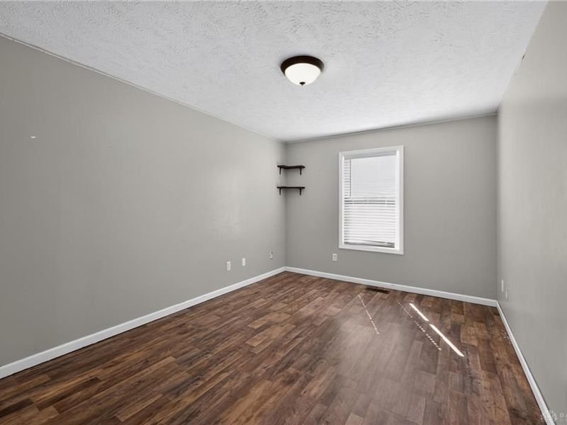 7903 Edgewater Drive, Middletown, OH 45042 Photo 24