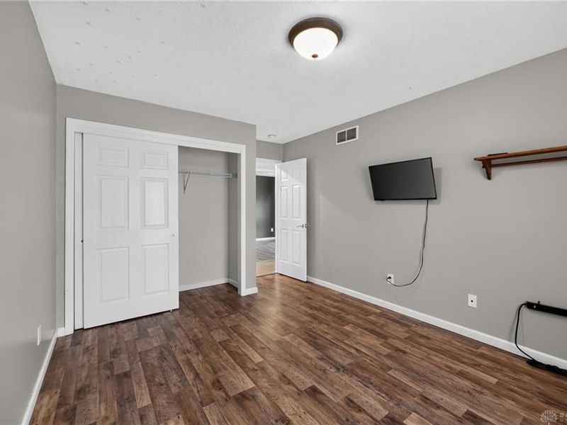 7903 Edgewater Drive, Middletown, OH 45042 Photo 25