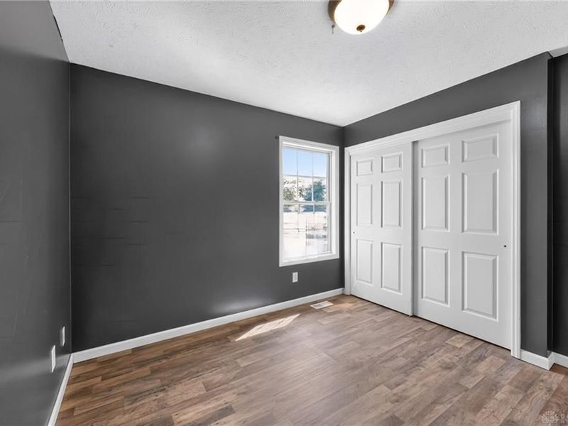 7903 Edgewater Drive, Middletown, OH 45042 Photo 26