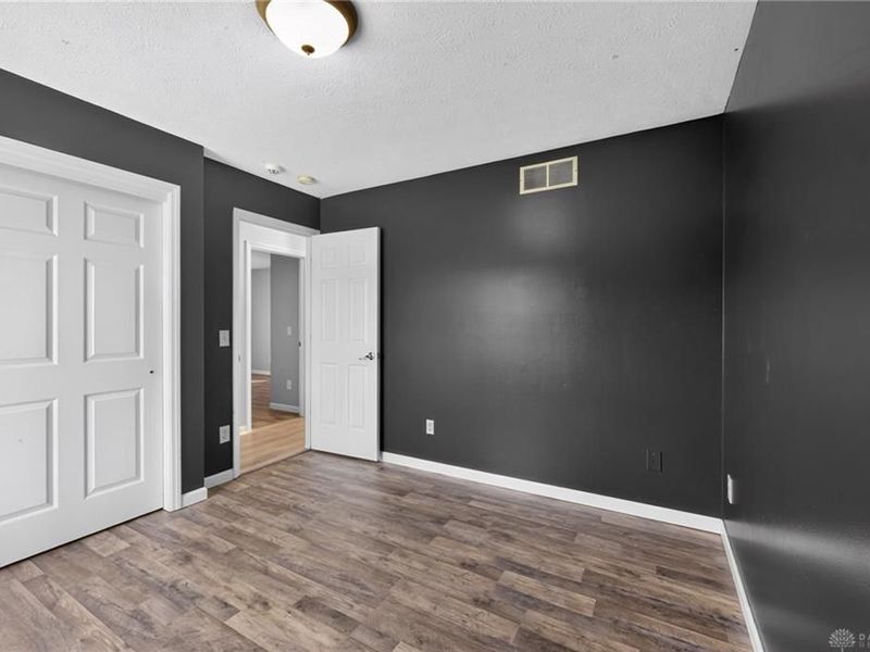 7903 Edgewater Drive, Middletown, OH 45042 Photo 27