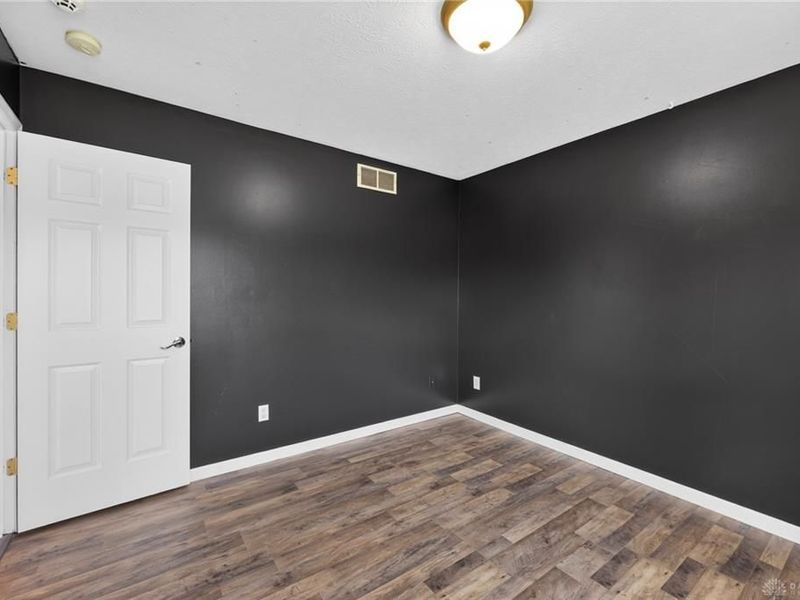 7903 Edgewater Drive, Middletown, OH 45042 Photo 28