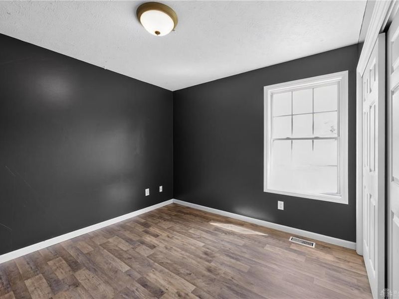 7903 Edgewater Drive, Middletown, OH 45042 Photo 29