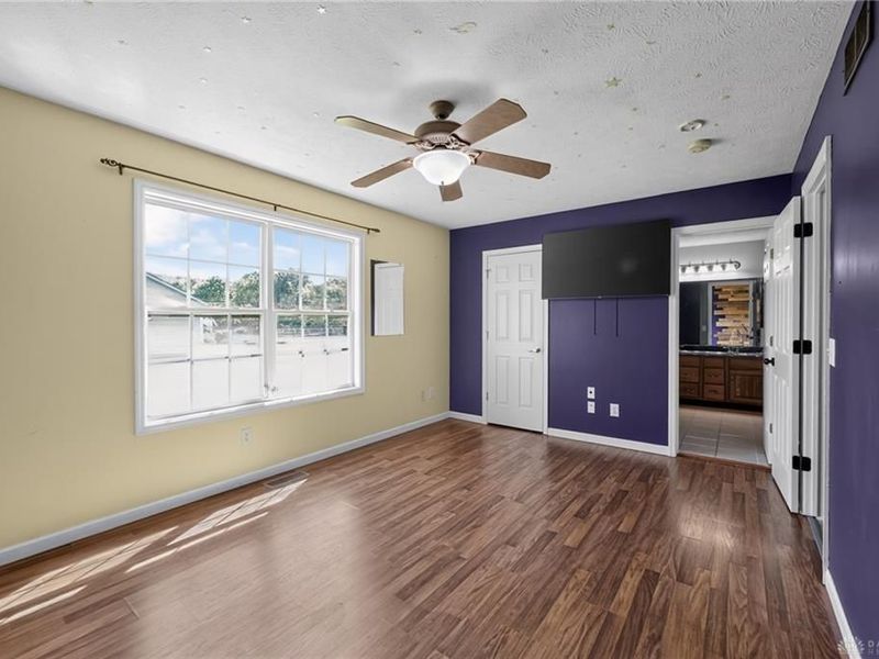 7903 Edgewater Drive, Middletown, OH 45042 Photo 32